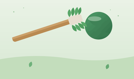 Can One Toothbrush Really Help the Planet?