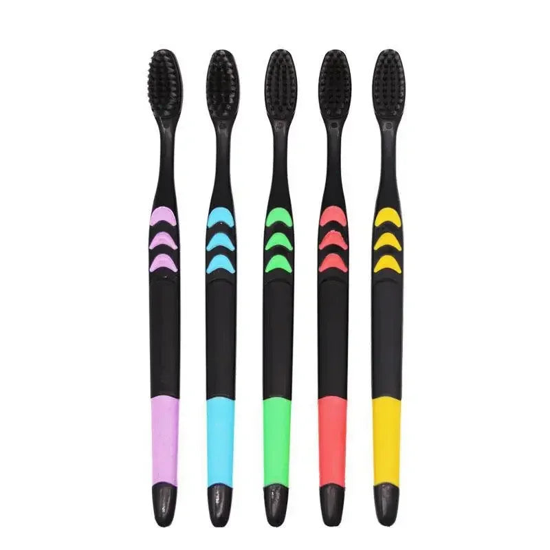 All Toothbrushes