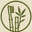 Natural Toothbrush logo